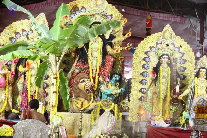 20170928 Photo 1414 1oilrzaGxTlDk2dtjSyJ1flDO46 w7EkO.JPG