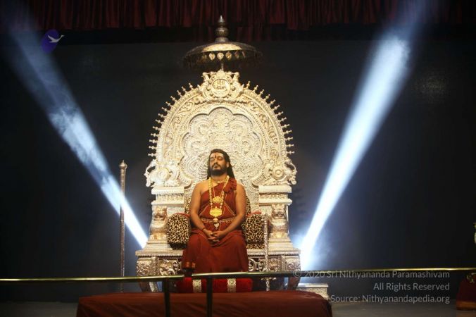 20170928 Photo 1416 1gFScs1lo-WGerC RKj4RPcQFdrKAOFZY.jpg