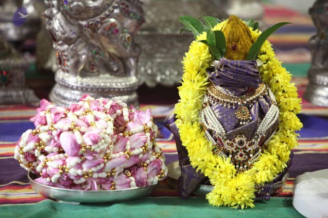 20170928 Photo 1421 1elZT vaANvgxeKKl1S0qV4Tcqmul76Hz.JPG