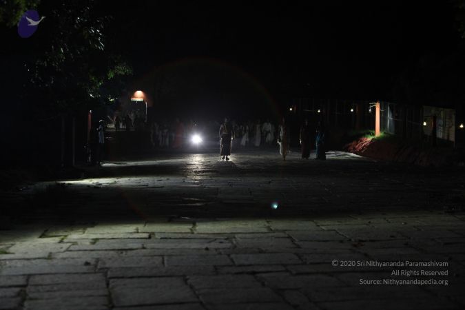 20170928 Photo 1422 1UKdygyA3bouCMO-8ikJ8vuereomOcXgZ.JPG