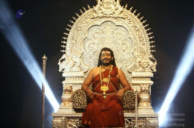 20170928 Photo 1423 17MJ8bmkVBKDz2iPMzExGMQ7eqIrGL5u5.jpg