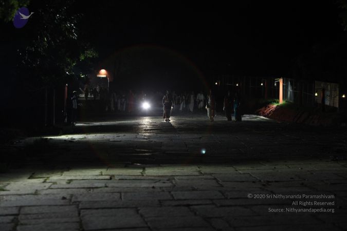 20170928 Photo 1423 1OAdmK7GrZ40Avz90YeQ1tMCE7DHAfFUq.JPG