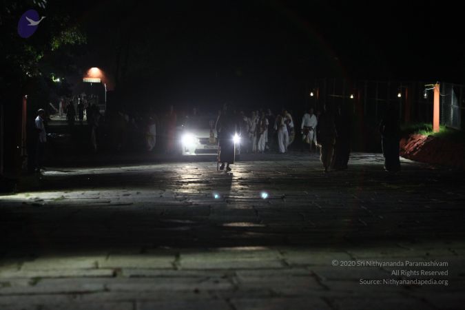 20170928 Photo 1424 1a6Pz0UK37 t2081ixTk1RS6x9GbPBTVa.JPG