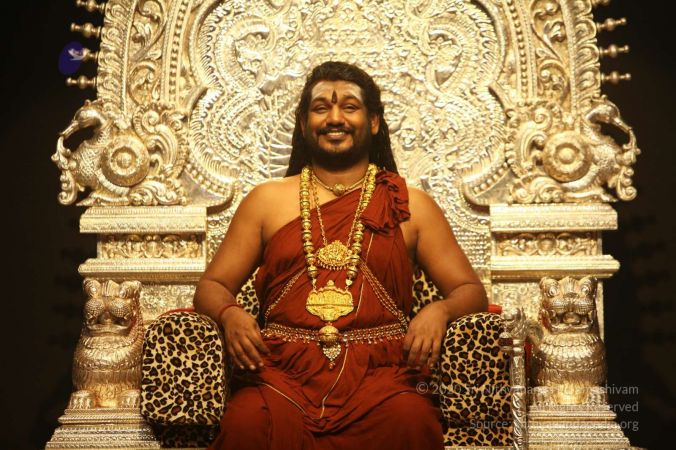 20170928 Photo 1426 1ox-lkQwBaRif17LsnCTGb9EKzCMTlhsq.jpg