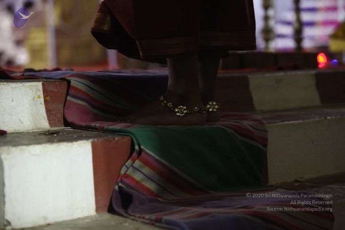 20170928 Photo 1432 1FBpdZkSMAs7ws0wzqM1iVKBz251oB8t0.JPG