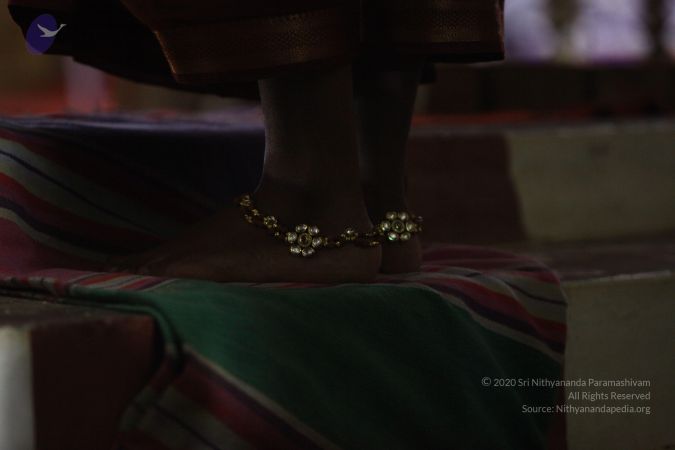 20170928 Photo 1435 1UGeiqP pfmnZH8fiBtGsax2r3r8ctRjq.JPG