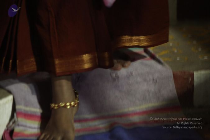 20170928 Photo 1438 1Oq2No7ZM 9VaD59A6ewxpcjSmxeHZMqn.JPG