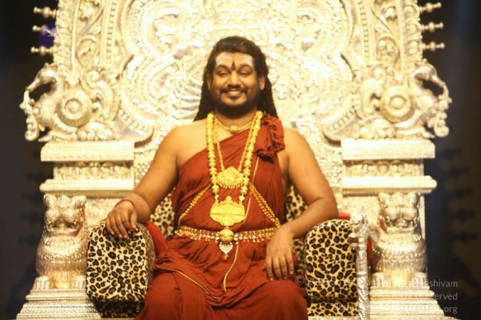 20170928 Photo 1438 1n4KiXpL1 BtcULJF1nDNomlRcqpaDuQx.jpg