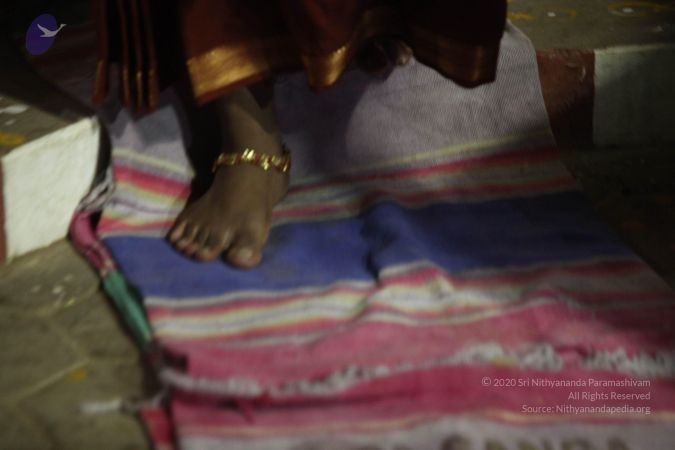 20170928 Photo 1439 1s mKP5kmkXxIHxWo6D7lMUoNgMK1V1hO.JPG