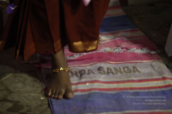 20170928 Photo 1441 1gDlPA0VgWwH0vYYb8jFEV07cTInkR4FX.JPG