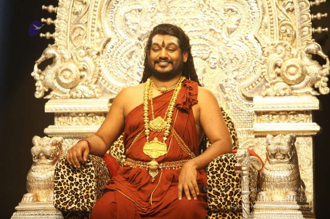 20170928 Photo 1442 1OraYH60fS026JgHR0HyfF8vPmWBy3EZ7.jpg