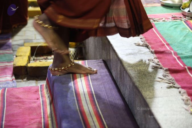 20170928 Photo 1446 1iLKoYFjumcITJdvb5QRMqpSPGhlPDKcv.JPG