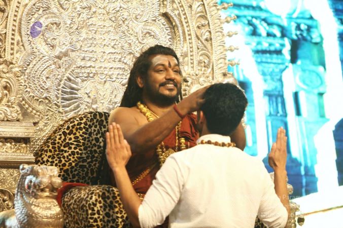 20170928 Photo 1450 1JtsafCopVA1htMLLklMr8lubf-otiOJT.jpg