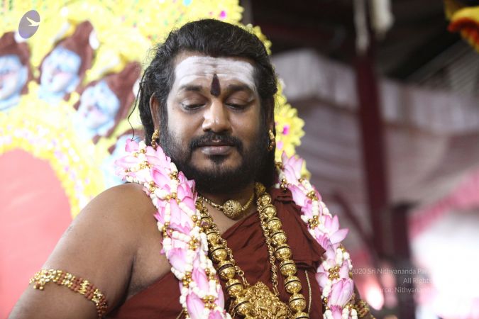 20170928 Photo 1451 1ScFo56yBUoGXJ1 rjQW0t-gnoqtXdA5D.JPG