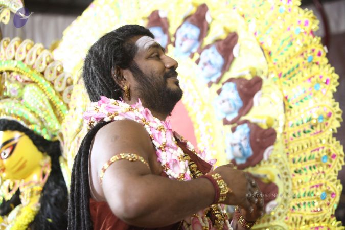 20170928 Photo 1456 1Lr2jeh69OA2qs9ZpMCNthxNunfNOGkxH.JPG