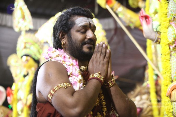 20170928 Photo 1460 1Ef8zIGht58fbVIMIaOiTOkKiw033Qd2u.JPG