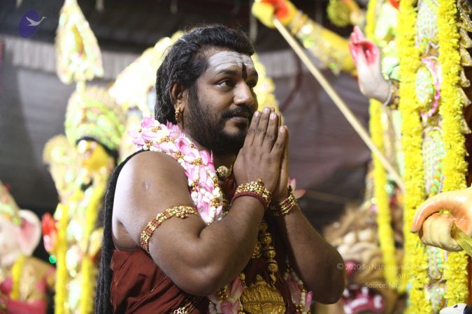 20170928 Photo 1463 1F7LJwKAwuC19rPOYqS5d177o4uSq9BoW.JPG