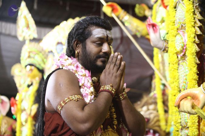 20170928 Photo 1464 1YZcPeH7OGZH jdorY3KQPh8VBIzUbBZs.JPG