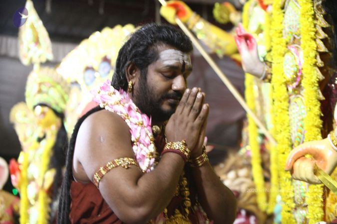 20170928 Photo 1465 1U4Xk1cgo LfmDD- 8xiiRiNKwRMGYayu.JPG