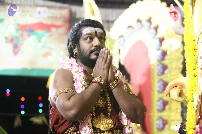 20170928 Photo 1468 1fGOCA2CI4Frdo3GMBWdnQeYHxaEU0Tds.JPG