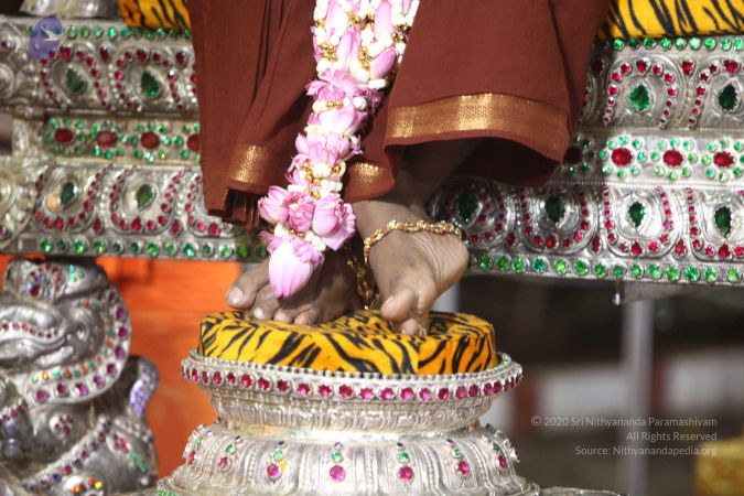 20170928 Photo 1472 1nmkJUoKbSFdS 4t2yy-WRxBia6HcHAao.JPG