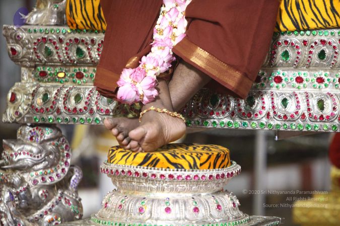 20170928 Photo 1478 1SL6JC51L-6DmhM4AVjjltfpnxfjoNT-v.JPG