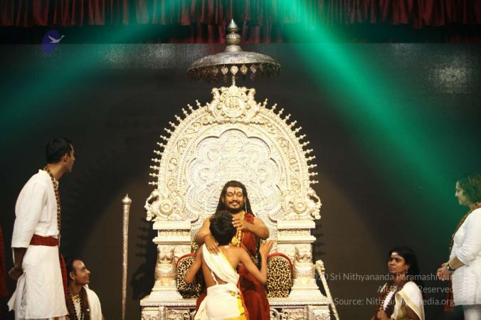 20170928 Photo 1479 1RtJwflA587vlLPqkTCDtettHzGy0MBey.jpg