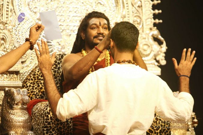 20170928 Photo 1483 1vP24zHTvNzUT4j3KjLgs868bPeGQzY-k.jpg