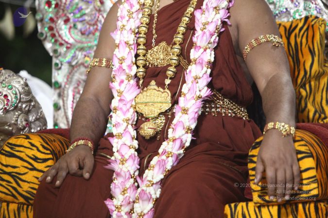 20170928 Photo 1485 1pW7p4p7WwfuNXp5PG3kdD8vxvdT u3zB.JPG