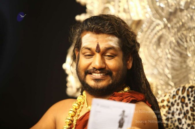 20170928 Photo 1489 1cfTfs11lmWm cTJ XeQL9W0kdPfiZKp2.jpg