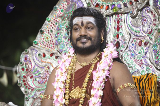 20170928 Photo 1492 1qKudCcrPmjd5j9e NBZUKxOv2Nw-p2pm.JPG