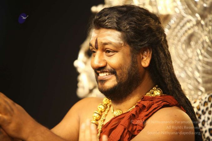 20170928 Photo 1496 1qkXoq-bweRaP5LlZXXOYkTQGKlnXwlKs.jpg