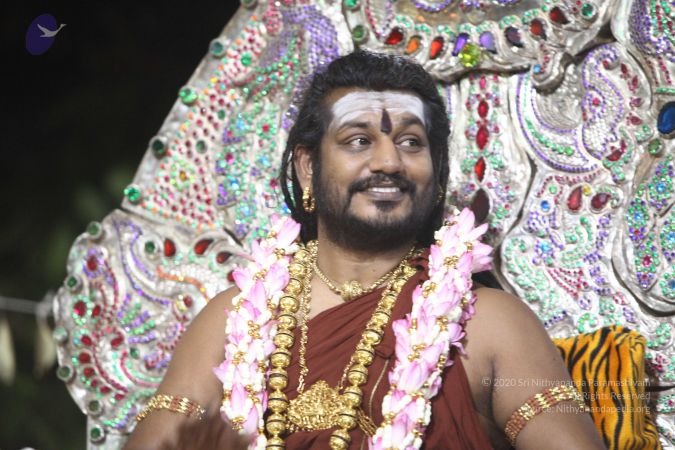 20170928 Photo 1497 1Z6uIoJHyto TcSKlaKsgL6ccrnr2a6pJ.JPG