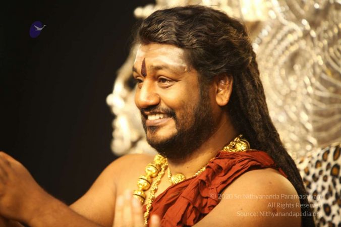 20170928 Photo 1498 1WxfIDDtTaGcoXCfXVR0yuIc1z3EBC 9C.jpg