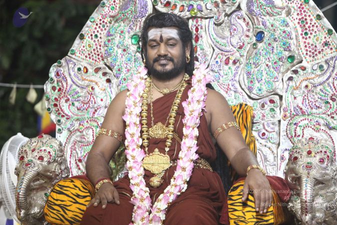 20170928 Photo 1505 1M1jCsIQQ7wymndTc3AO-U4FuETkTBmOh.JPG