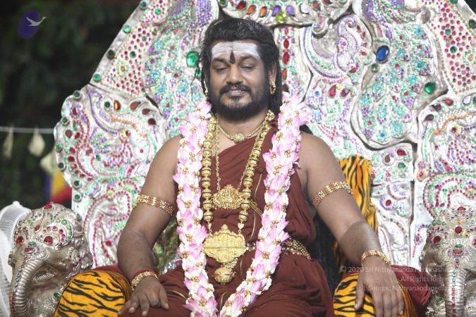 20170928 Photo 1506 1RWwlVwGyCBwlj0OQzw3aIvcHAMhDvM4e.JPG