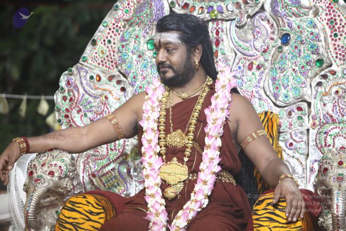 20170928 Photo 1507 1iST8cqWw3KOqsHiUuBX0OgCjj3gMO9TH.JPG