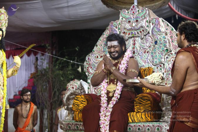 20170928 Photo 1511 1lwlrxJ3yD-Z1 1cbor2bsDiSdSb2zPRL.JPG