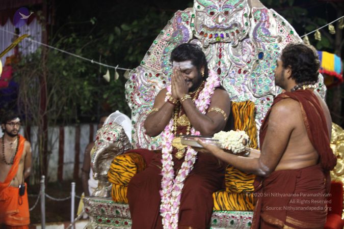 20170928 Photo 1512 1nkf8IEzf lYXGjPARvLVBan9ZIHrwIyE.JPG