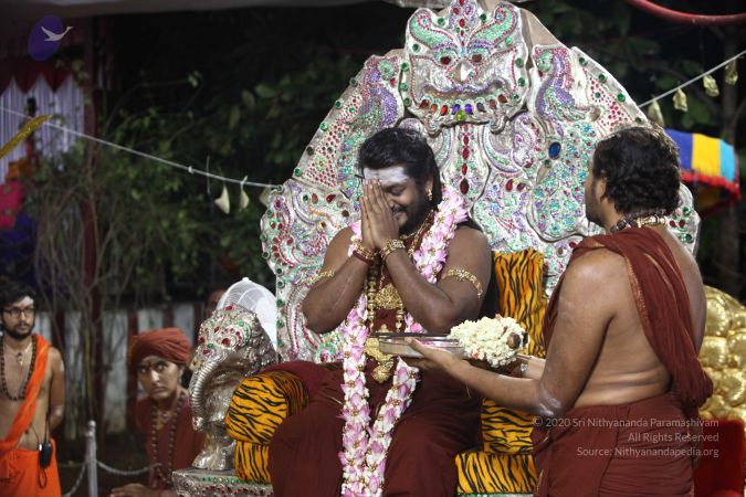 20170928 Photo 1513 1bBZdft-eHNg mgC4UaAOD7WQnTyN42Gc.JPG