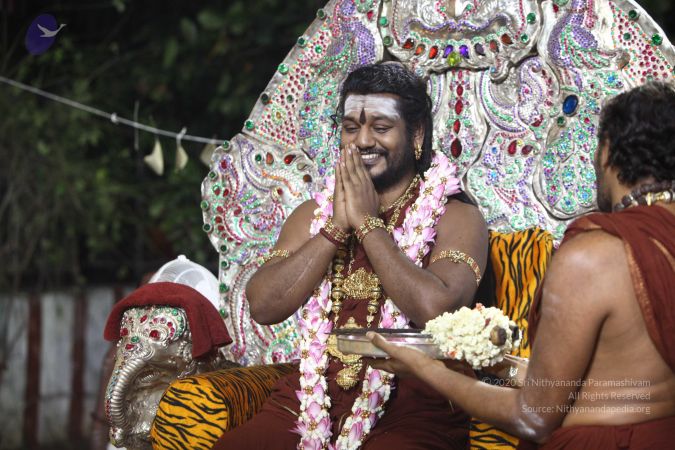 20170928 Photo 1516 1 EVNM6L4Vd34x9tyY msUrRNlY2Vc0Kf.JPG