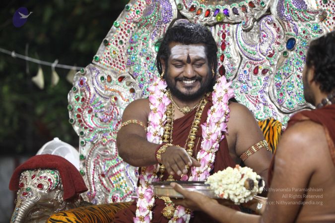 20170928 Photo 1517 1H75FPbDfW3G4zBPcmrBzkB81PwS-JyH8.JPG