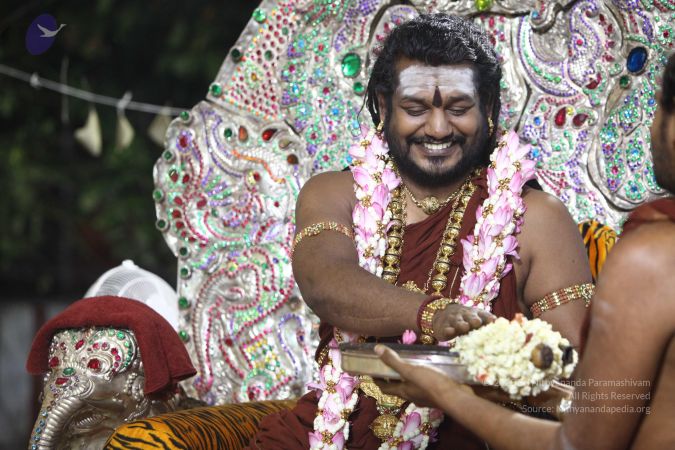 20170928 Photo 1518 1vAdivf9G1aEA0JgJaPnjGuoeT4yi9ORu.JPG