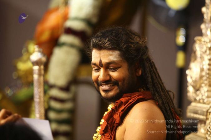 20170928 Photo 1519 1XOG0cihEU1Ycef6fvIrsn3UCXVmCUfEj.jpg