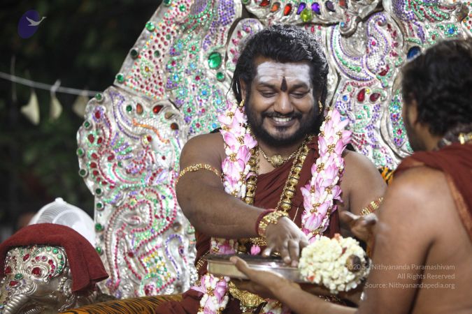 20170928 Photo 1522 1EibbMluqzkV5XDQx3NXhmcj RagW2jAB.JPG