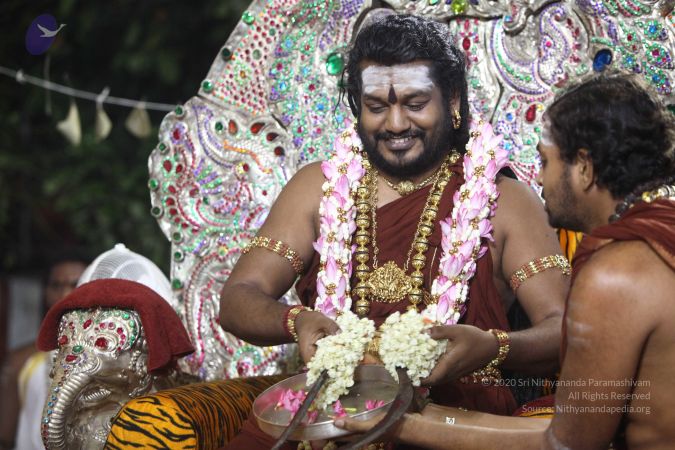 20170928 Photo 1523 1WBIsLRIXLsOLlxwX-k8 KamGrss29 IM.JPG