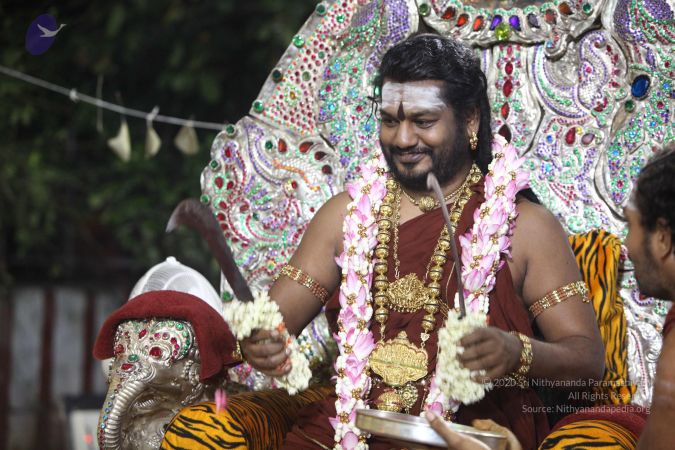 20170928 Photo 1525 1omu80IFsVC-MQPl1wyngn12NgIwZOdUr.JPG