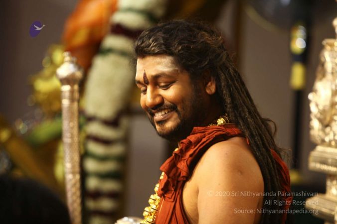 20170928 Photo 1526 1TYZVSDpJnqkm6NyXFTW8Y8XL4hFEhM- .jpg