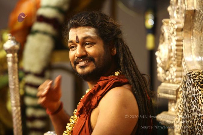 20170928 Photo 1531 13WiUaARJJXlwsr0fJn4IjLFbNbDAvnFP.jpg