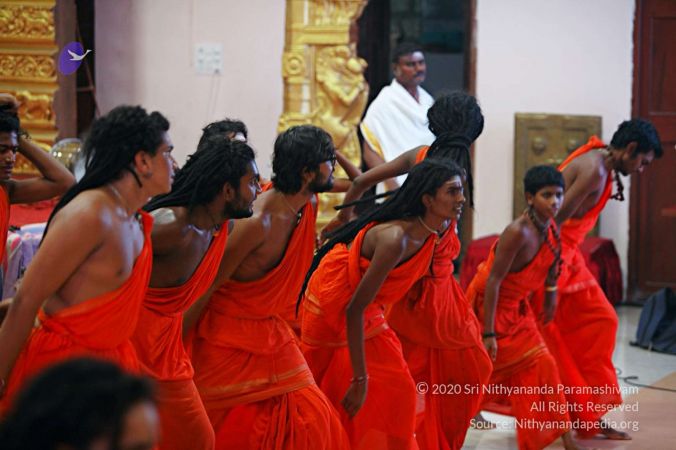 20170928 Photo 1532 1PB2srA-VdSwt1Aawn9Y51 XttxeYwqRw.jpg